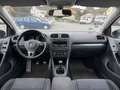 Volkswagen Golf VI Style Gris - thumbnail 10