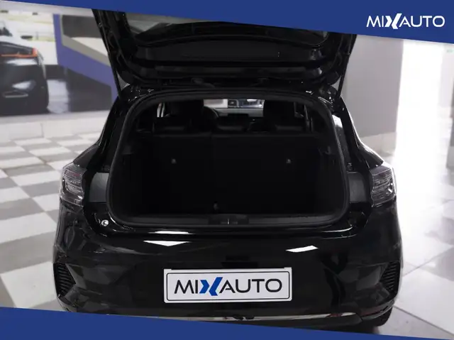 Renault Clio view 7