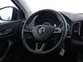 Skoda Karoq 1.6 TDI Ambition NAVI R-CAM TEMPOMAT KLIMA Grau - thumbnail 12