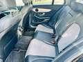 Mercedes-Benz C 220 d T BT *AVANTGARDE*AUTOM*NAVI*2.HD* Noir - thumbnail 11