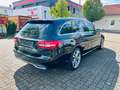 Mercedes-Benz C 220 d T BT *AVANTGARDE*AUTOM*NAVI*2.HD* Noir - thumbnail 6