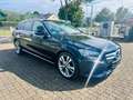 Mercedes-Benz C 220 d T BT *AVANTGARDE*AUTOM*NAVI*2.HD* Noir - thumbnail 3