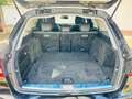 Mercedes-Benz C 220 d T BT *AVANTGARDE*AUTOM*NAVI*2.HD* Noir - thumbnail 14