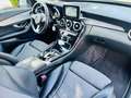 Mercedes-Benz C 220 d T BT *AVANTGARDE*AUTOM*NAVI*2.HD* Noir - thumbnail 17
