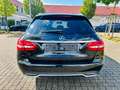 Mercedes-Benz C 220 d T BT *AVANTGARDE*AUTOM*NAVI*2.HD* Noir - thumbnail 7