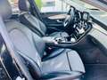 Mercedes-Benz C 220 d T BT *AVANTGARDE*AUTOM*NAVI*2.HD* Noir - thumbnail 16