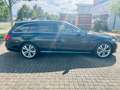 Mercedes-Benz C 220 d T BT *AVANTGARDE*AUTOM*NAVI*2.HD* Noir - thumbnail 8