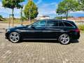 Mercedes-Benz C 220 d T BT *AVANTGARDE*AUTOM*NAVI*2.HD* Noir - thumbnail 4