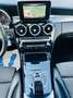 Mercedes-Benz C 220 d T BT *AVANTGARDE*AUTOM*NAVI*2.HD* Noir - thumbnail 13
