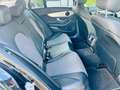 Mercedes-Benz C 220 d T BT *AVANTGARDE*AUTOM*NAVI*2.HD* Noir - thumbnail 15