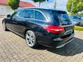 Mercedes-Benz C 220 d T BT *AVANTGARDE*AUTOM*NAVI*2.HD* Noir - thumbnail 5