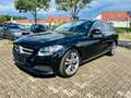 Mercedes-Benz C 220 d T BT *AVANTGARDE*AUTOM*NAVI*2.HD* Noir - thumbnail 1