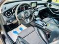 Mercedes-Benz C 220 d T BT *AVANTGARDE*AUTOM*NAVI*2.HD* Noir - thumbnail 10