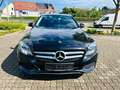 Mercedes-Benz C 220 d T BT *AVANTGARDE*AUTOM*NAVI*2.HD* Noir - thumbnail 2