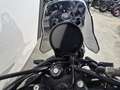 Royal Enfield Himalayan 452 Wit - thumbnail 6