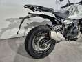 Royal Enfield Himalayan 452 Wit - thumbnail 5