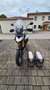 Triumph Tiger 900 Rally Pro Weiß - thumbnail 4