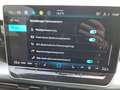 Volkswagen Golf VIII TSI Goal STH LED AID ACC Park-Assist SH Weiß - thumbnail 23