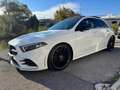 Mercedes-Benz A 200 A 200 - BV 7G-DCT  BERLINE 5P - BM 177 AMG Line Edition 1 PHASE 1 Wit - thumbnail 8