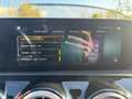Mercedes-Benz A 200 A 200 - BV 7G-DCT  BERLINE 5P - BM 177 AMG Line Edition 1 PHASE 1 Wit - thumbnail 26
