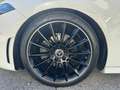 Mercedes-Benz A 200 A 200 - BV 7G-DCT  BERLINE 5P - BM 177 AMG Line Edition 1 PHASE 1 Wit - thumbnail 29