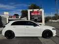 Mercedes-Benz A 200 A 200 - BV 7G-DCT  BERLINE 5P - BM 177 AMG Line Edition 1 PHASE 1 Weiß - thumbnail 3