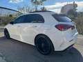 Mercedes-Benz A 200 A 200 - BV 7G-DCT  BERLINE 5P - BM 177 AMG Line Edition 1 PHASE 1 Wit - thumbnail 6