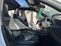 Mercedes-Benz A 200 A 200 - BV 7G-DCT  BERLINE 5P - BM 177 AMG Line Edition 1 PHASE 1 Blanc - thumbnail 16