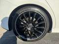 Mercedes-Benz A 200 A 200 - BV 7G-DCT  BERLINE 5P - BM 177 AMG Line Edition 1 PHASE 1 Wit - thumbnail 30