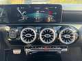 Mercedes-Benz A 200 A 200 - BV 7G-DCT  BERLINE 5P - BM 177 AMG Line Edition 1 PHASE 1 Wit - thumbnail 27