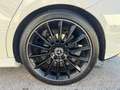 Mercedes-Benz A 200 A 200 - BV 7G-DCT  BERLINE 5P - BM 177 AMG Line Edition 1 PHASE 1 Wit - thumbnail 31