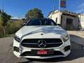 Mercedes-Benz A 200 A 200 - BV 7G-DCT  BERLINE 5P - BM 177 AMG Line Edition 1 PHASE 1 Wit - thumbnail 10