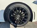 Mercedes-Benz A 200 A 200 - BV 7G-DCT  BERLINE 5P - BM 177 AMG Line Edition 1 PHASE 1 Weiß - thumbnail 28