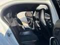 Mercedes-Benz A 200 A 200 - BV 7G-DCT  BERLINE 5P - BM 177 AMG Line Edition 1 PHASE 1 Weiß - thumbnail 17