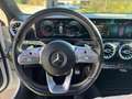 Mercedes-Benz A 200 A 200 - BV 7G-DCT  BERLINE 5P - BM 177 AMG Line Edition 1 PHASE 1 Blanc - thumbnail 24
