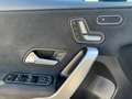 Mercedes-Benz A 200 A 200 - BV 7G-DCT  BERLINE 5P - BM 177 AMG Line Edition 1 PHASE 1 Wit - thumbnail 19