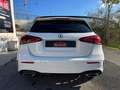 Mercedes-Benz A 200 A 200 - BV 7G-DCT  BERLINE 5P - BM 177 AMG Line Edition 1 PHASE 1 Blanc - thumbnail 5