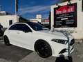 Mercedes-Benz A 200 A 200 - BV 7G-DCT  BERLINE 5P - BM 177 AMG Line Edition 1 PHASE 1 Wit - thumbnail 1