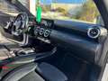 Mercedes-Benz A 200 A 200 - BV 7G-DCT  BERLINE 5P - BM 177 AMG Line Edition 1 PHASE 1 Weiß - thumbnail 15
