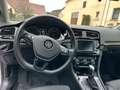 Volkswagen Golf Variant 2.0 TDI BlueMotion Technology DSG Highline Silber - thumbnail 5
