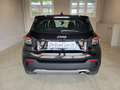 Jeep Avenger 1.2 ALTITUDE CARPLAY ANDROID AUTO CRUISE CONTROL Nero - thumbnail 6