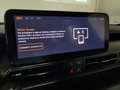 Jeep Avenger 1.2 ALTITUDE CARPLAY ANDROID AUTO CRUISE CONTROL Nero - thumbnail 15