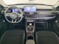 Jeep Avenger 1.2 ALTITUDE CARPLAY ANDROID AUTO CRUISE CONTROL Nero - thumbnail 2