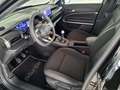 Jeep Avenger 1.2 ALTITUDE CARPLAY ANDROID AUTO CRUISE CONTROL Nero - thumbnail 9