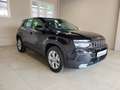 Jeep Avenger 1.2 ALTITUDE CARPLAY ANDROID AUTO CRUISE CONTROL Nero - thumbnail 4