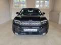 Jeep Avenger 1.2 ALTITUDE CARPLAY ANDROID AUTO CRUISE CONTROL Nero - thumbnail 3