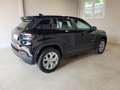 Jeep Avenger 1.2 ALTITUDE CARPLAY ANDROID AUTO CRUISE CONTROL Nero - thumbnail 5