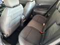 Jeep Avenger 1.2 ALTITUDE CARPLAY ANDROID AUTO CRUISE CONTROL Nero - thumbnail 11