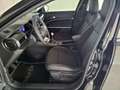 Jeep Avenger 1.2 ALTITUDE CARPLAY ANDROID AUTO CRUISE CONTROL Nero - thumbnail 10