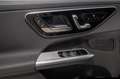 Mercedes-Benz GLC 200 GLC 200 4M AMG Line Pano/Distr./360°/Totw./AHK Schwarz - thumbnail 14